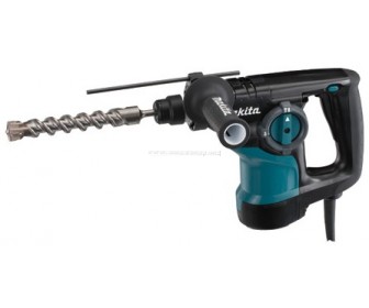 Перфоратор Makita HR2810